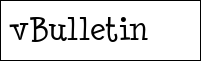 Crininalist